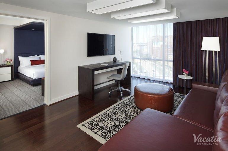 room preview