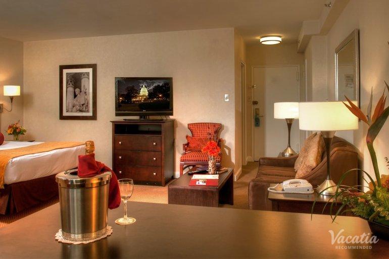 room preview