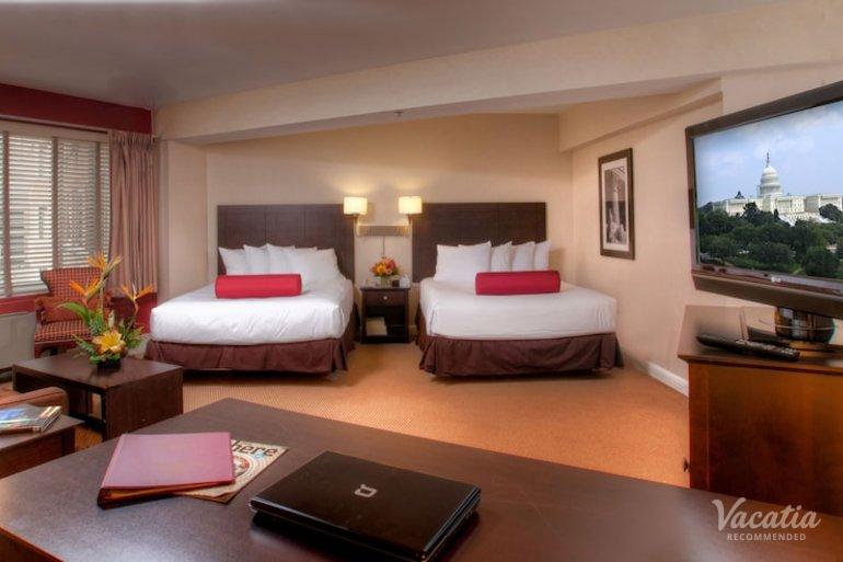 room preview