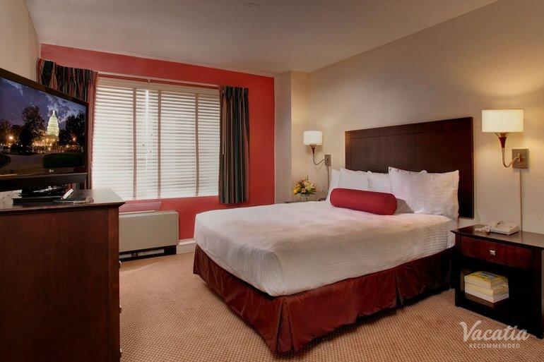 room preview