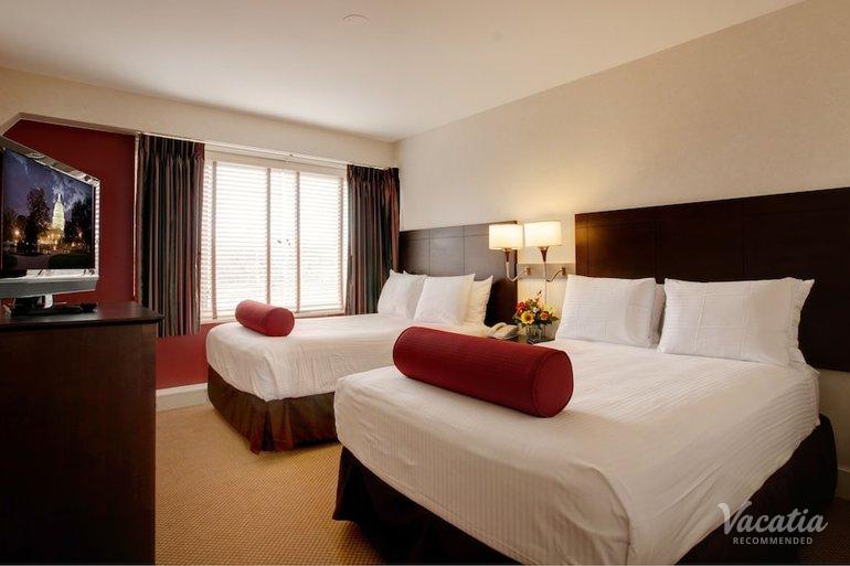 room preview