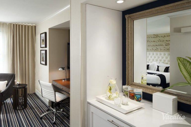 room preview