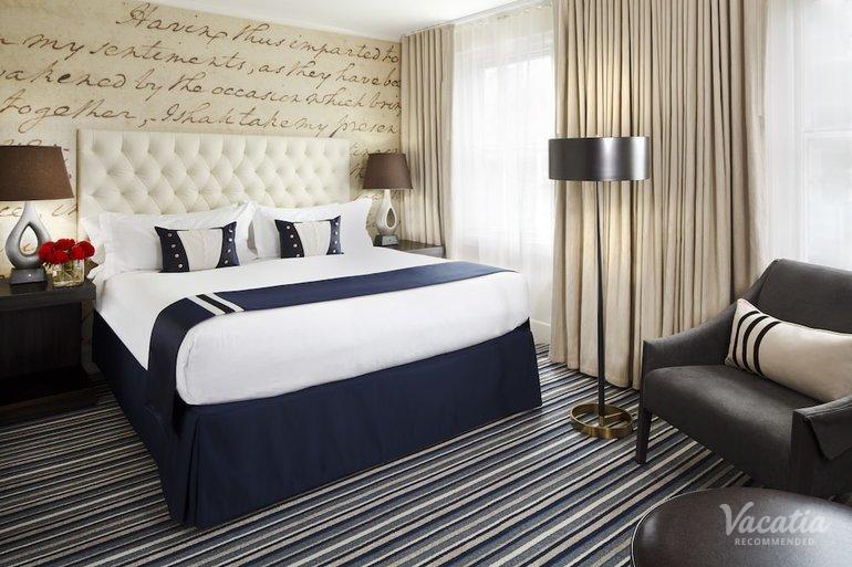 room preview