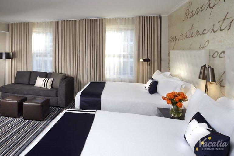 room preview