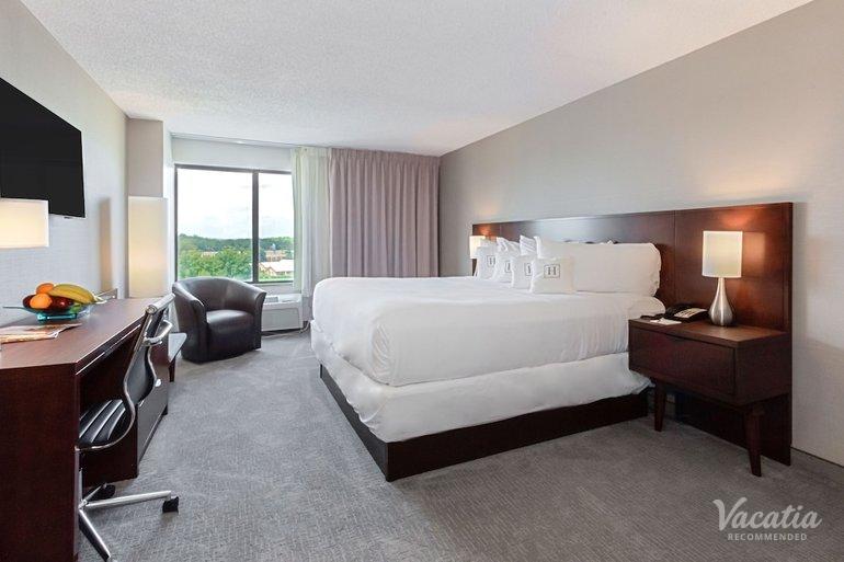 room preview