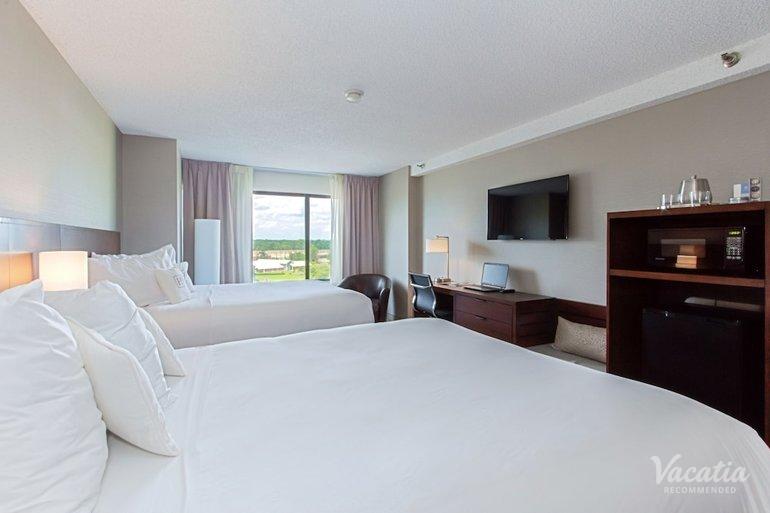 room preview
