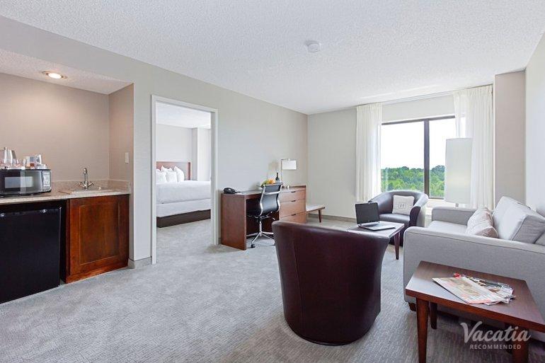 room preview