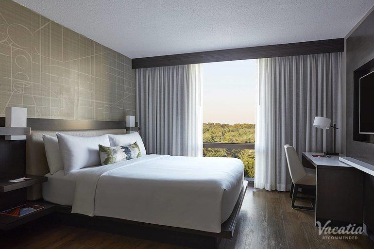 room preview
