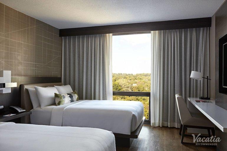 room preview