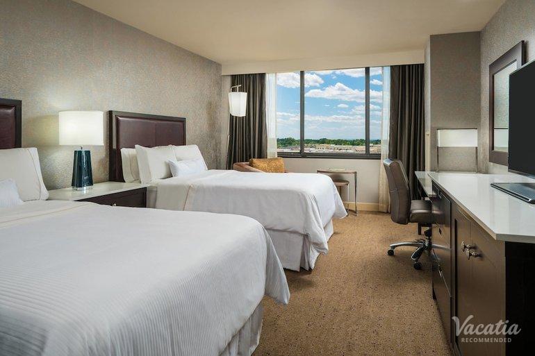 room preview