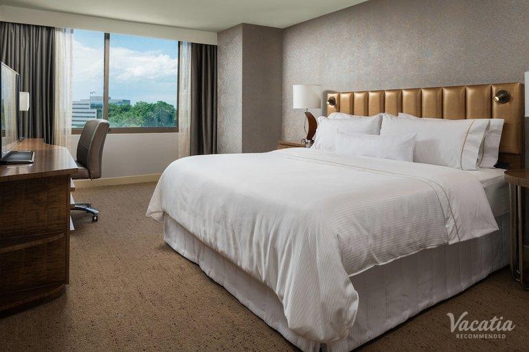 room preview