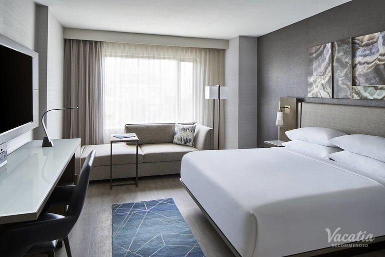 room preview