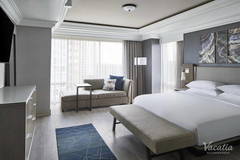 room preview