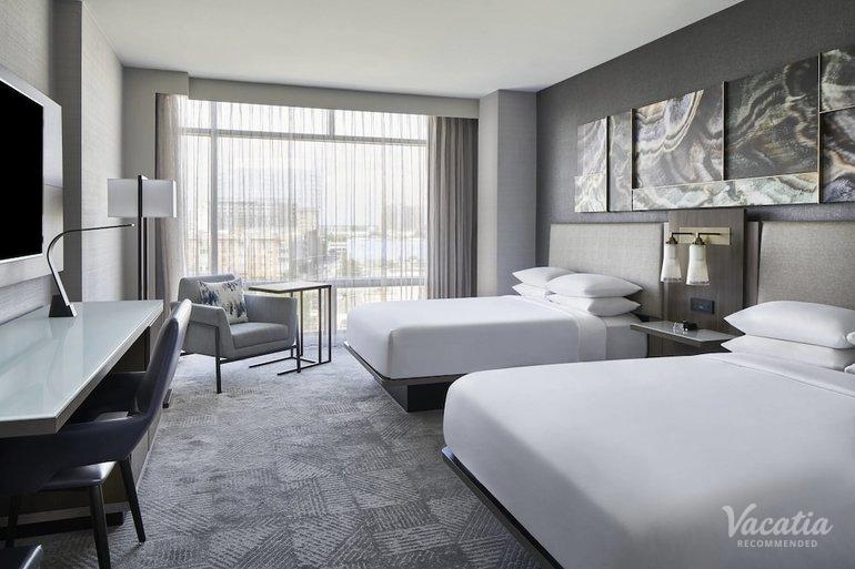 room preview