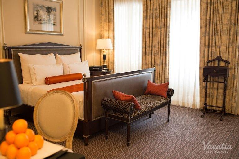 room preview