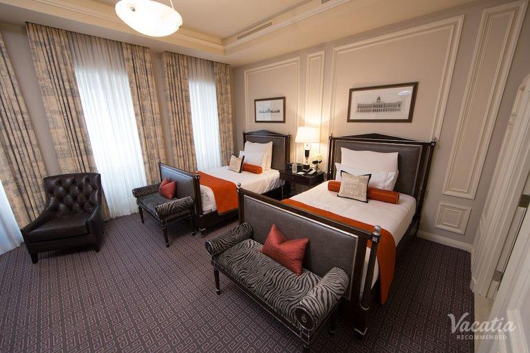 room preview