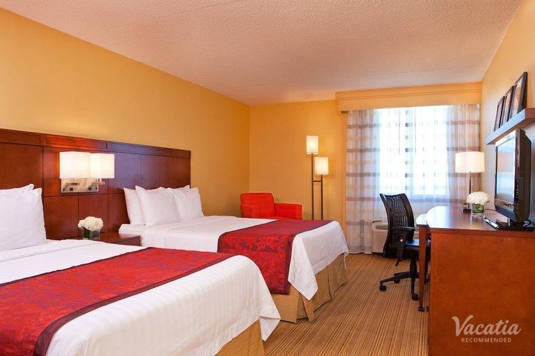 room preview