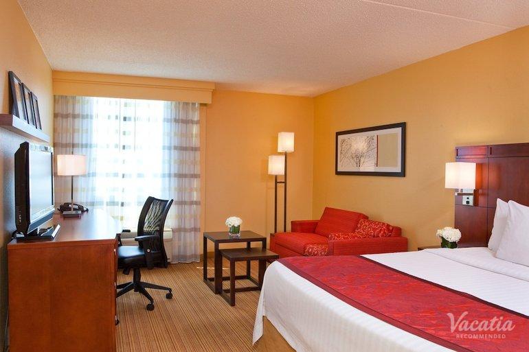 room preview
