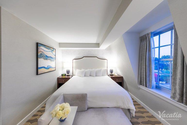 room preview