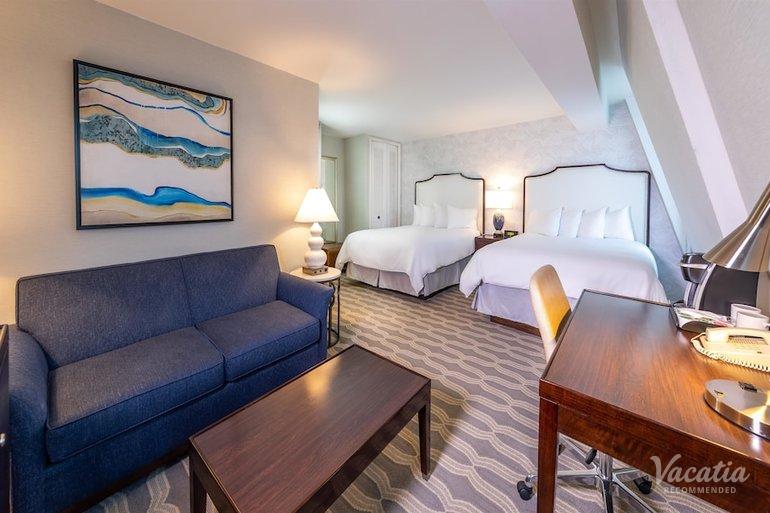 room preview