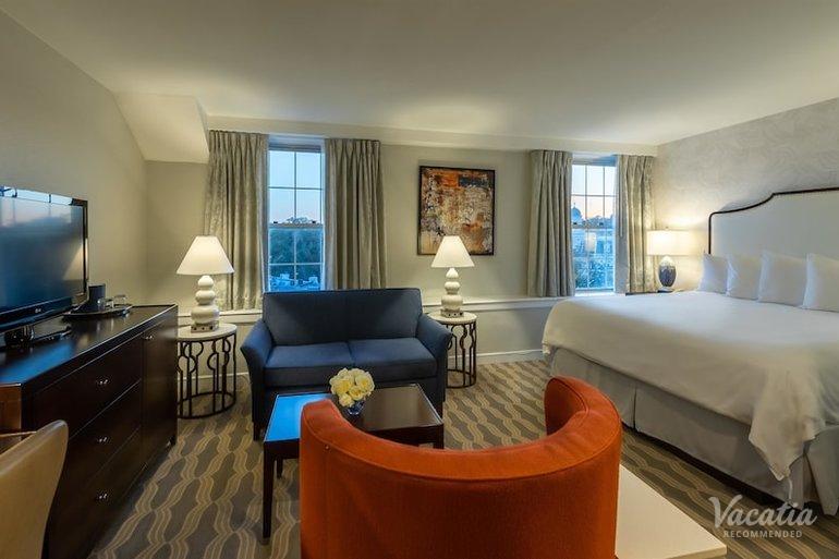 room preview