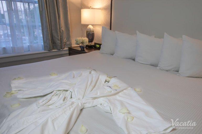 room preview