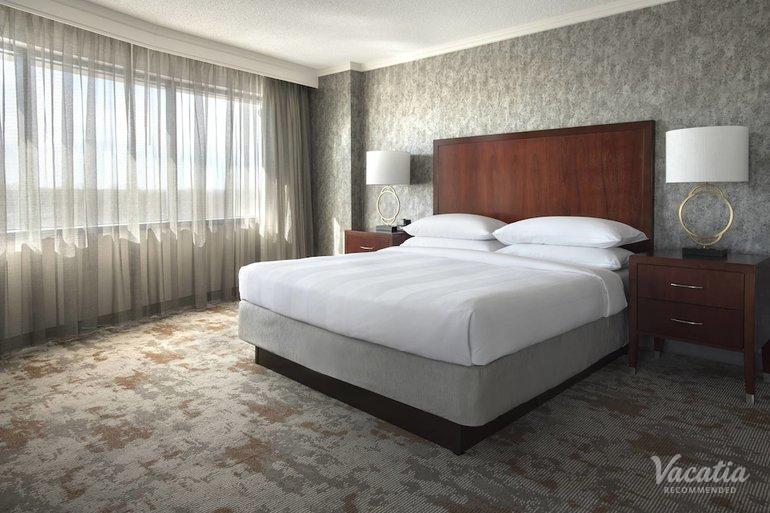 room preview