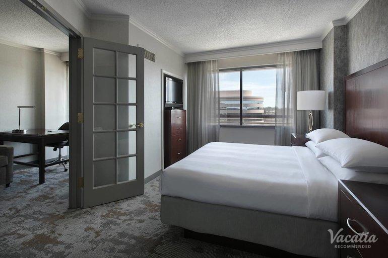 room preview