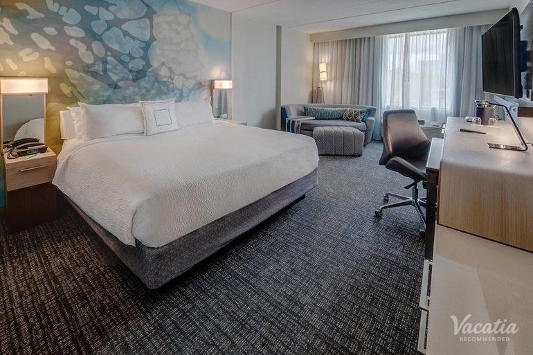 room preview