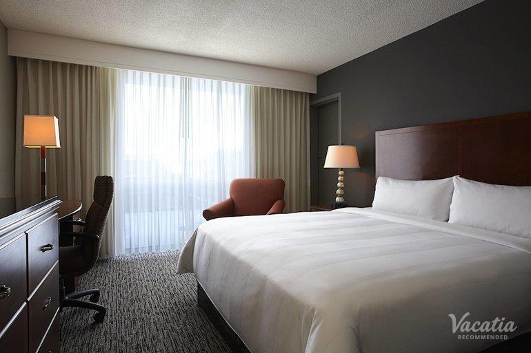 room preview