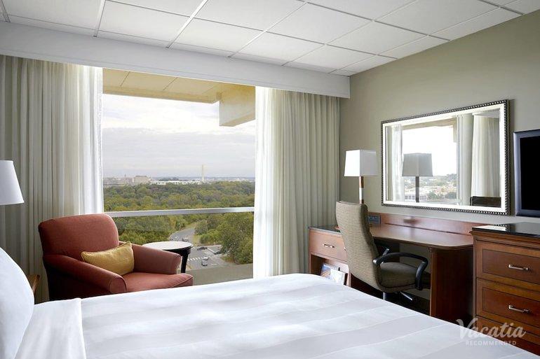 room preview