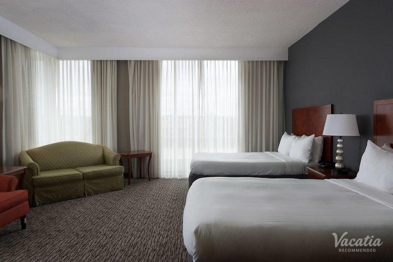 room preview