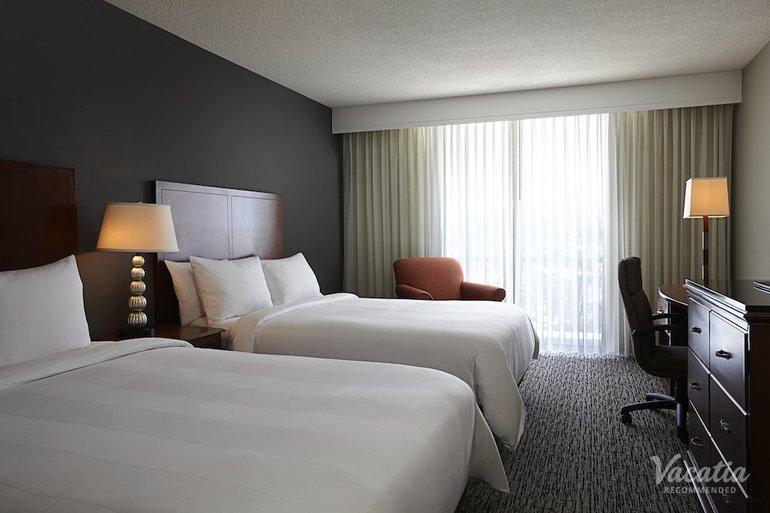 room preview