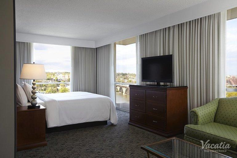 room preview