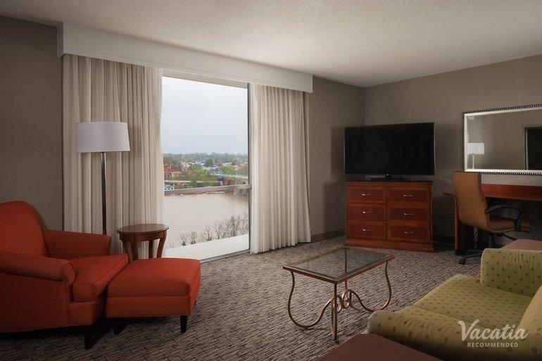 room preview
