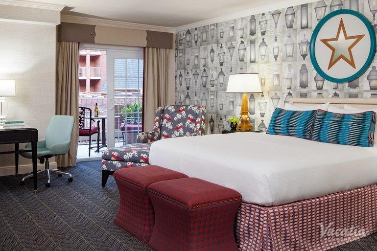 room preview