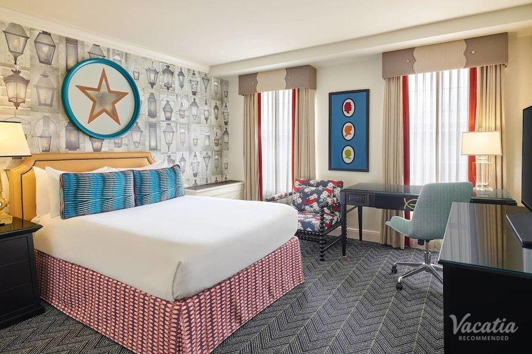 room preview
