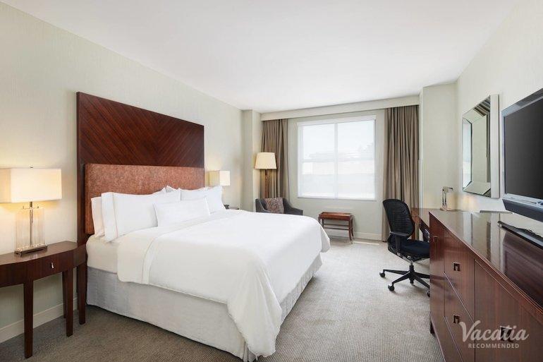 room preview