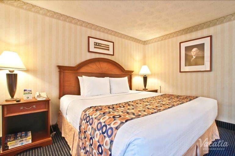 room preview