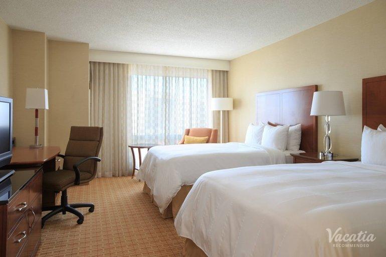 room preview