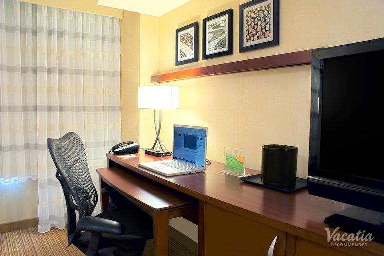 room preview