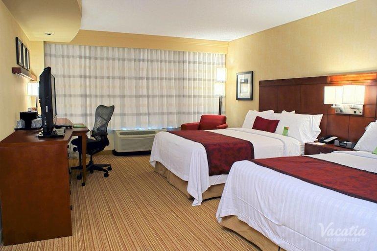 room preview