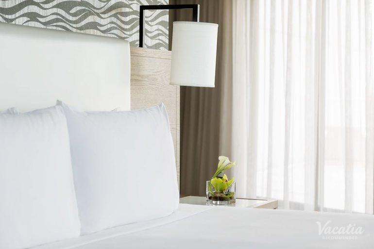 room preview