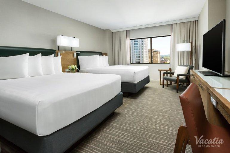 room preview