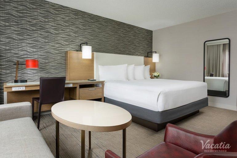room preview