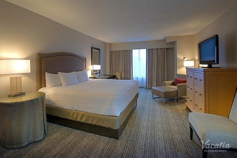 room preview