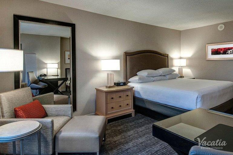 room preview