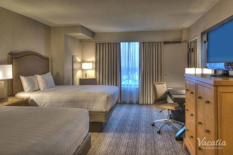 room preview