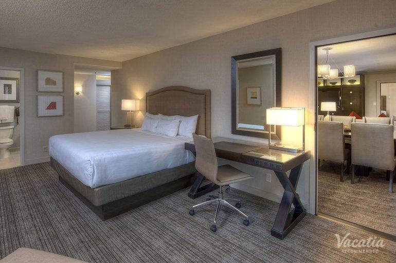 room preview