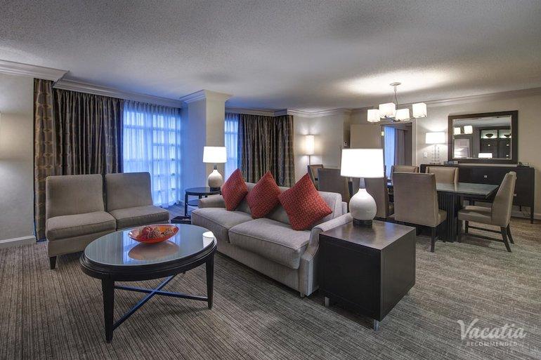 room preview